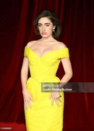 Rachel Anne Sennott OnlyFans Leaked Free Thumbnail Picture - #xbKKN1jrT4