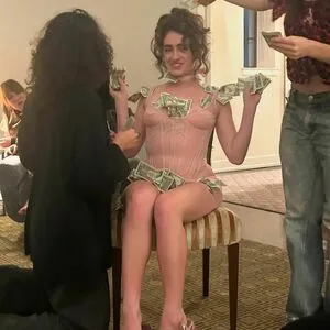 Rachel Anne Sennott OnlyFans Leaked Free Thumbnail Picture - #xv0eRxjZOI