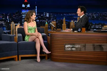 Rachel Anne Sennott OnlyFans Leaked Free Thumbnail Picture - #ycMONmwY29