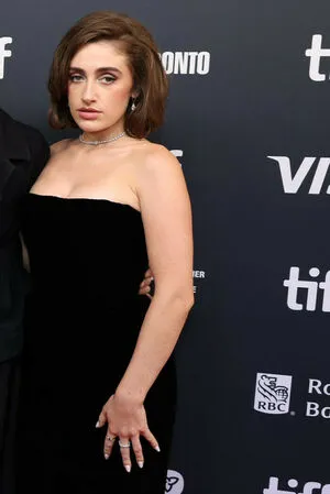 Rachel Anne Sennott OnlyFans Leaked Free Thumbnail Picture - #yjTxCp6F8W