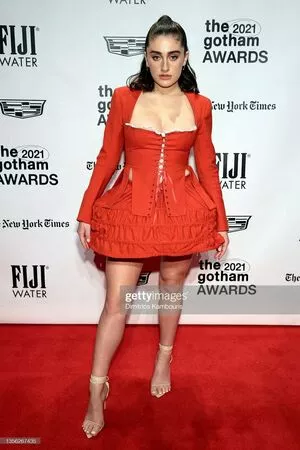 Rachel Anne Sennott OnlyFans Leaked Free Thumbnail Picture - #zG4Ypyqlb6