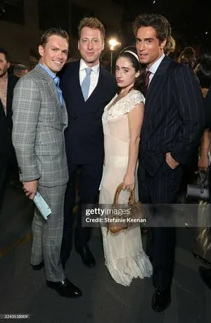 Rachel Anne Sennott OnlyFans Leaked Free Thumbnail Picture - #zSRl3Q2LHK