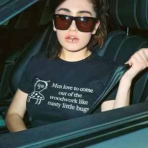 Rachel Anne Sennott OnlyFans Leaked Free Thumbnail Picture - #znJkyltuLB