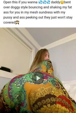 Rachel Baelin OnlyFans Leaked Free Thumbnail Picture - #DmY50qB88H