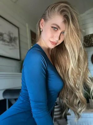 Rachel Baelin OnlyFans Leaked Free Thumbnail Picture - #mx7LfS8fRt