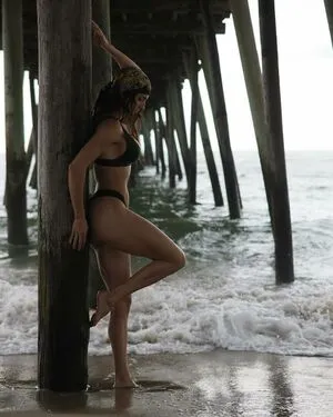 Rachel Bailey OnlyFans Leaked Free Thumbnail Picture - #AGwZ0HWwta