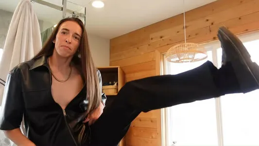 Rachel Ballinger OnlyFans Leaked Free Thumbnail Picture - #KYCDYmtSmi