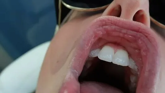 Rachel Ballinger OnlyFans Leaked Free Thumbnail Picture - #fUzukzN7AB