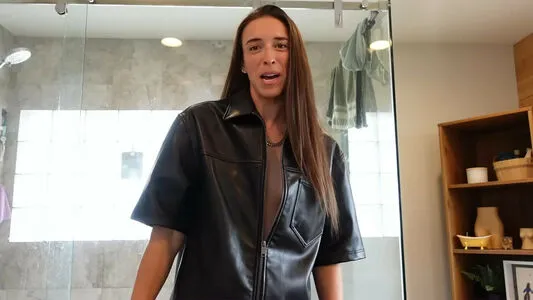 Rachel Ballinger OnlyFans Leaked Free Thumbnail Picture - #mtevorucVv