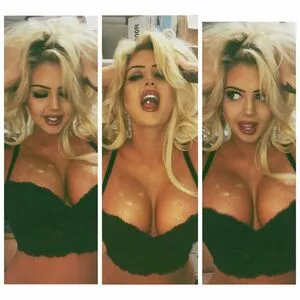 Rachel Barley OnlyFans Leaked Free Thumbnail Picture - #76V4Xeyzjc