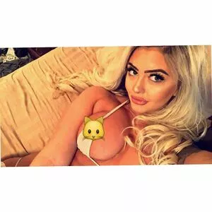 Rachel Barley OnlyFans Leaked Free Thumbnail Picture - #TSKLLjTUFl