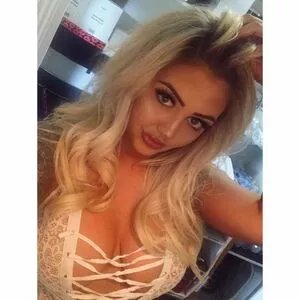 Rachel Barley OnlyFans Leaked Free Thumbnail Picture - #bnoPibUgm7