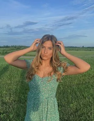 Rachel Barnett OnlyFans Leaked Free Thumbnail Picture - #JMUruPpwbC