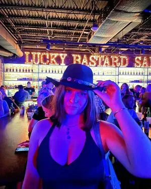 Rachel Barnett OnlyFans Leaked Free Thumbnail Picture - #MJms9Y35tQ