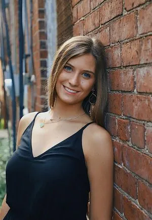 Rachel Barnett OnlyFans Leaked Free Thumbnail Picture - #oMWgtdHYb3