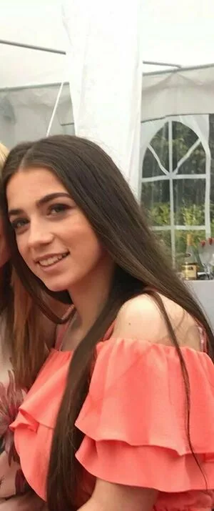 Rachel Beardsmore OnlyFans Leaked Free Thumbnail Picture - #M8CUOlQio8
