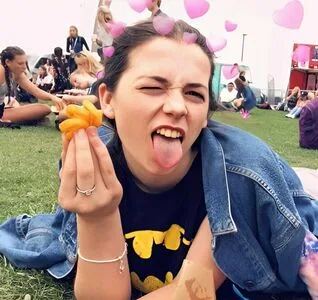 Rachel Beardsmore OnlyFans Leaked Free Thumbnail Picture - #bwPdpRr6P9