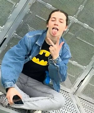 Rachel Beardsmore OnlyFans Leaked Free Thumbnail Picture - #kXpbUPLMcc