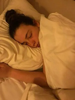 Rachel Beardsmore OnlyFans Leaked Free Thumbnail Picture - #yCuqINQjSf