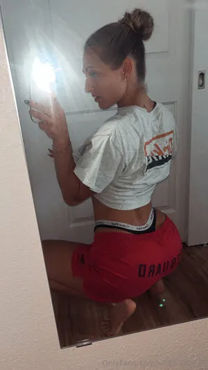 Rachel Becker OnlyFans Leaked Free Thumbnail Picture - #5MchLyGEJG