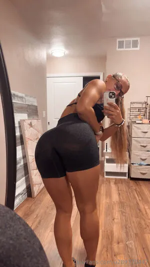 Rachel Becker OnlyFans Leaked Free Thumbnail Picture - #j3Perj2N5j