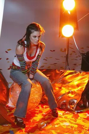 Rachel Bilson OnlyFans Leaked Free Thumbnail Picture - #1Ih44Ct4kt