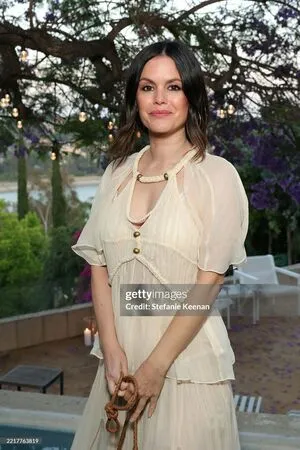 Rachel Bilson OnlyFans Leaked Free Thumbnail Picture - #1qIfxawt3N