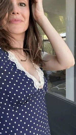 Rachel Bilson OnlyFans Leaked Free Thumbnail Picture - #5F6evxsW3J