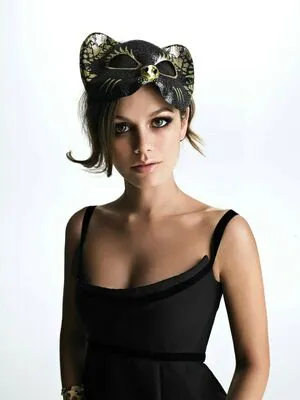 Rachel Bilson OnlyFans Leaked Free Thumbnail Picture - #7tDIY4W3Rb