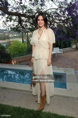 Rachel Bilson OnlyFans Leaked Free Thumbnail Picture - #9WdJP09u9N