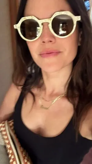 Rachel Bilson OnlyFans Leaked Free Thumbnail Picture - #APfrYwupoP