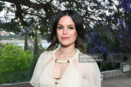 Rachel Bilson OnlyFans Leaked Free Thumbnail Picture - #DGkBFmGmJp