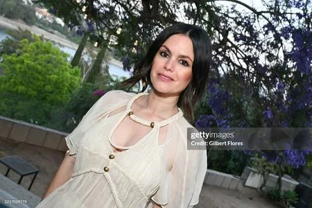 Rachel Bilson OnlyFans Leaked Free Thumbnail Picture - #FKGAXz6R4Y