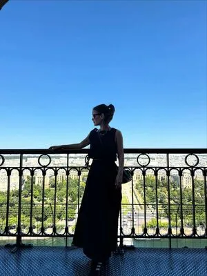 Rachel Bilson OnlyFans Leaked Free Thumbnail Picture - #FWbvbD60ni
