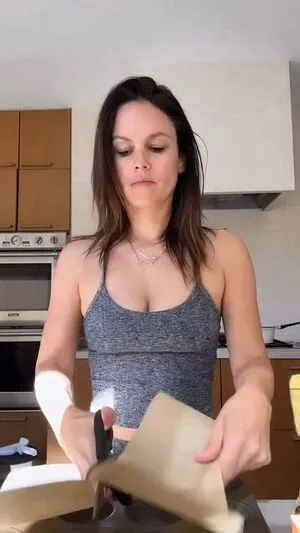 Rachel Bilson OnlyFans Leaked Free Thumbnail Picture - #FmjT1AO5O0