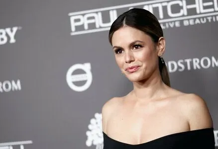 Rachel Bilson OnlyFans Leaked Free Thumbnail Picture - #I7FR1rz66e