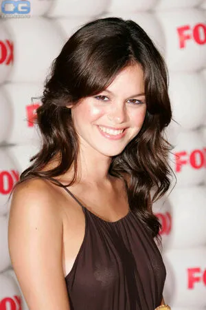Rachel Bilson OnlyFans Leaked Free Thumbnail Picture - #I8X8cN3lRt