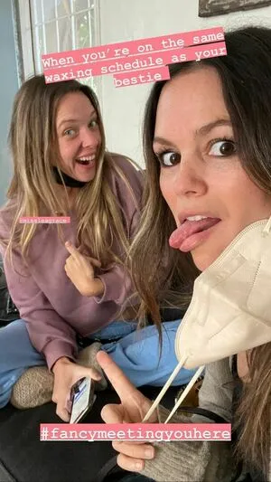 Rachel Bilson OnlyFans Leaked Free Thumbnail Picture - #MdwBzjSSqu