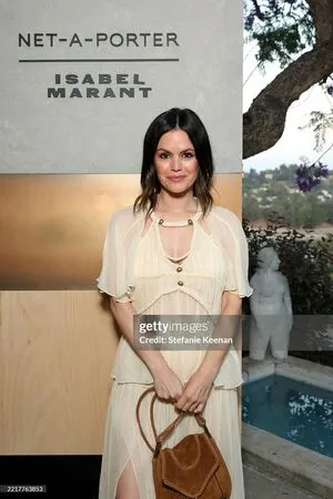 Rachel Bilson OnlyFans Leaked Free Thumbnail Picture - #P9hWwnswSO