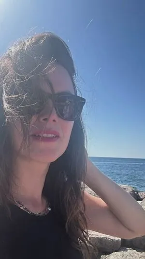 Rachel Bilson OnlyFans Leaked Free Thumbnail Picture - #R0rR3bXgQG