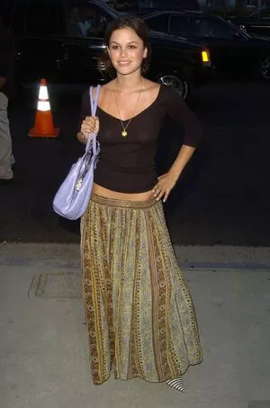 Rachel Bilson OnlyFans Leaked Free Thumbnail Picture - #RD459iO02V