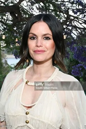 Rachel Bilson OnlyFans Leaked Free Thumbnail Picture - #dBi90UDeQi