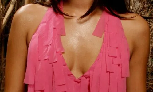 Rachel Bilson OnlyFans Leaked Free Thumbnail Picture - #eWBRB8sYy8
