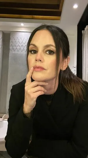 Rachel Bilson OnlyFans Leaked Free Thumbnail Picture - #iGm8DGVzuc