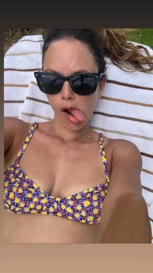 Rachel Bilson OnlyFans Leaked Free Thumbnail Picture - #kXLlIqX17y