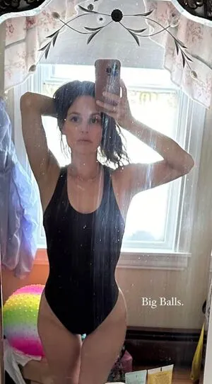 Rachel Bilson OnlyFans Leaked Free Thumbnail Picture - #lyQ5cewKVl