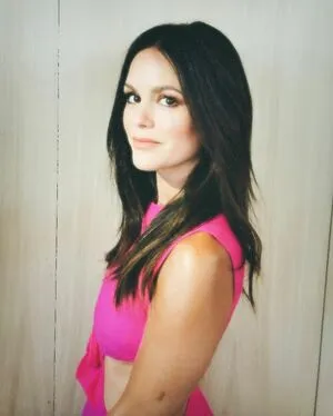 Rachel Bilson OnlyFans Leaked Free Thumbnail Picture - #mo4B3mzLb0