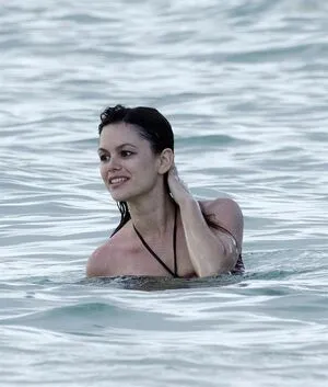 Rachel Bilson OnlyFans Leaked Free Thumbnail Picture - #nlDXsEbrsm