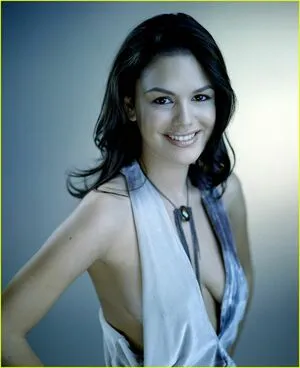 Rachel Bilson OnlyFans Leaked Free Thumbnail Picture - #s2yNPNo18L