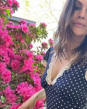 Rachel Bilson OnlyFans Leaked Free Thumbnail Picture - #sJV7QMG8Lg